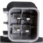 DELPHI FG0880 Fuel Pump Module Assembly