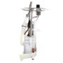DELPHI FG0880 Fuel Pump Module Assembly