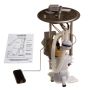 DELPHI FG0880 Fuel Pump Module Assembly