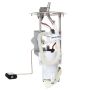 DELPHI FG0880 Fuel Pump Module Assembly