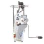 DELPHI FG0880 Fuel Pump Module Assembly