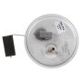 DELPHI FG0880 Fuel Pump Module Assembly