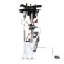 DELPHI FG0881 Fuel Pump Module Assembly