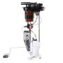 DELPHI FG0881 Fuel Pump Module Assembly