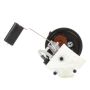 DELPHI FG0881 Fuel Pump Module Assembly