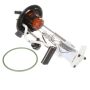 DELPHI FG0881 Fuel Pump Module Assembly