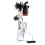 DELPHI FG0881 Fuel Pump Module Assembly