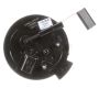 DELPHI FG0881 Fuel Pump Module Assembly
