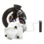 DELPHI FG0882 Fuel Pump Module Assembly
