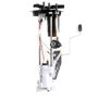 DELPHI FG0882 Fuel Pump Module Assembly