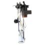 DELPHI FG0882 Fuel Pump Module Assembly