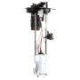 DELPHI FG0882 Fuel Pump Module Assembly