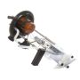 DELPHI FG0883 Fuel Pump Module Assembly