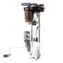 DELPHI FG0883 Fuel Pump Module Assembly