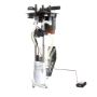 DELPHI FG0883 Fuel Pump Module Assembly