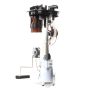 DELPHI FG0883 Fuel Pump Module Assembly