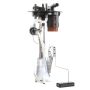 DELPHI FG0883 Fuel Pump Module Assembly