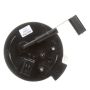 DELPHI FG0883 Fuel Pump Module Assembly