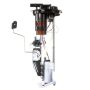 DELPHI FG0884 Fuel Pump Module Assembly