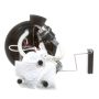 DELPHI FG0884 Fuel Pump Module Assembly