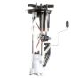 DELPHI FG0884 Fuel Pump Module Assembly