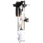 DELPHI FG0884 Fuel Pump Module Assembly