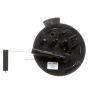 DELPHI FG0884 Fuel Pump Module Assembly
