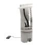 DELPHI FG0886 Fuel Pump Module Assembly
