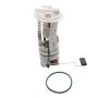 DELPHI FG0886 Fuel Pump Module Assembly