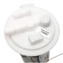 DELPHI FG0886 Fuel Pump Module Assembly