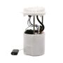 DELPHI FG0887 Fuel Pump Module Assembly