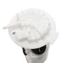 DELPHI FG0887 Fuel Pump Module Assembly