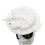 DELPHI FG0887 Fuel Pump Module Assembly
