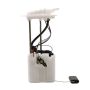 DELPHI FG0888 Fuel Pump Module Assembly