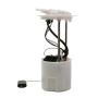DELPHI FG0888 Fuel Pump Module Assembly
