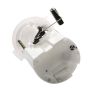 DELPHI FG0888 Fuel Pump Module Assembly