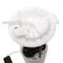 DELPHI FG0888 Fuel Pump Module Assembly