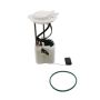 DELPHI FG0888 Fuel Pump Module Assembly
