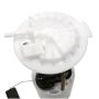 DELPHI FG0888 Fuel Pump Module Assembly