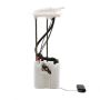 DELPHI FG0889 Fuel Pump Module Assembly