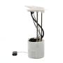 DELPHI FG0889 Fuel Pump Module Assembly