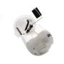 DELPHI FG0889 Fuel Pump Module Assembly