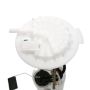 DELPHI FG0889 Fuel Pump Module Assembly