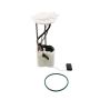DELPHI FG0889 Fuel Pump Module Assembly