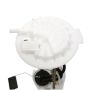 DELPHI FG0889 Fuel Pump Module Assembly