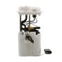 DELPHI FG0890 Fuel Pump Module Assembly