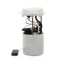 DELPHI FG0890 Fuel Pump Module Assembly