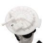 DELPHI FG0890 Fuel Pump Module Assembly