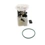 DELPHI FG0890 Fuel Pump Module Assembly