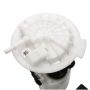 DELPHI FG0890 Fuel Pump Module Assembly